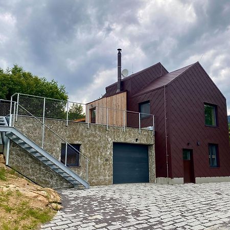 Apartmany Velka Morava Dolni Morava Luaran gambar
