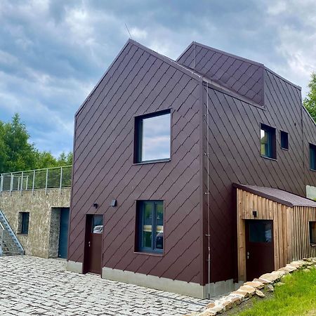 Apartmany Velka Morava Dolni Morava Luaran gambar
