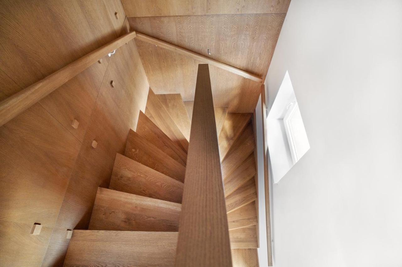 Apartmany Velka Morava Dolni Morava Luaran gambar