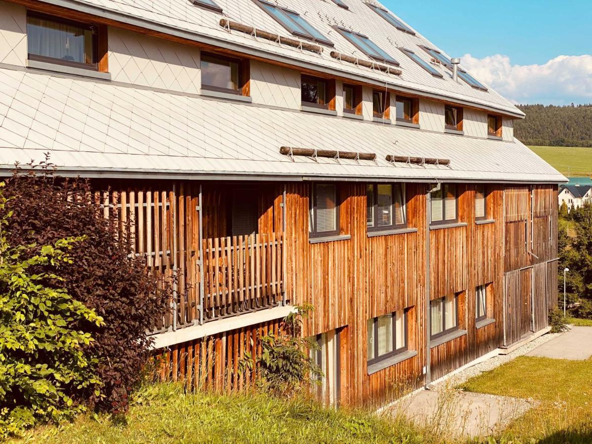 Apartmany Velka Morava Dolni Morava Luaran gambar