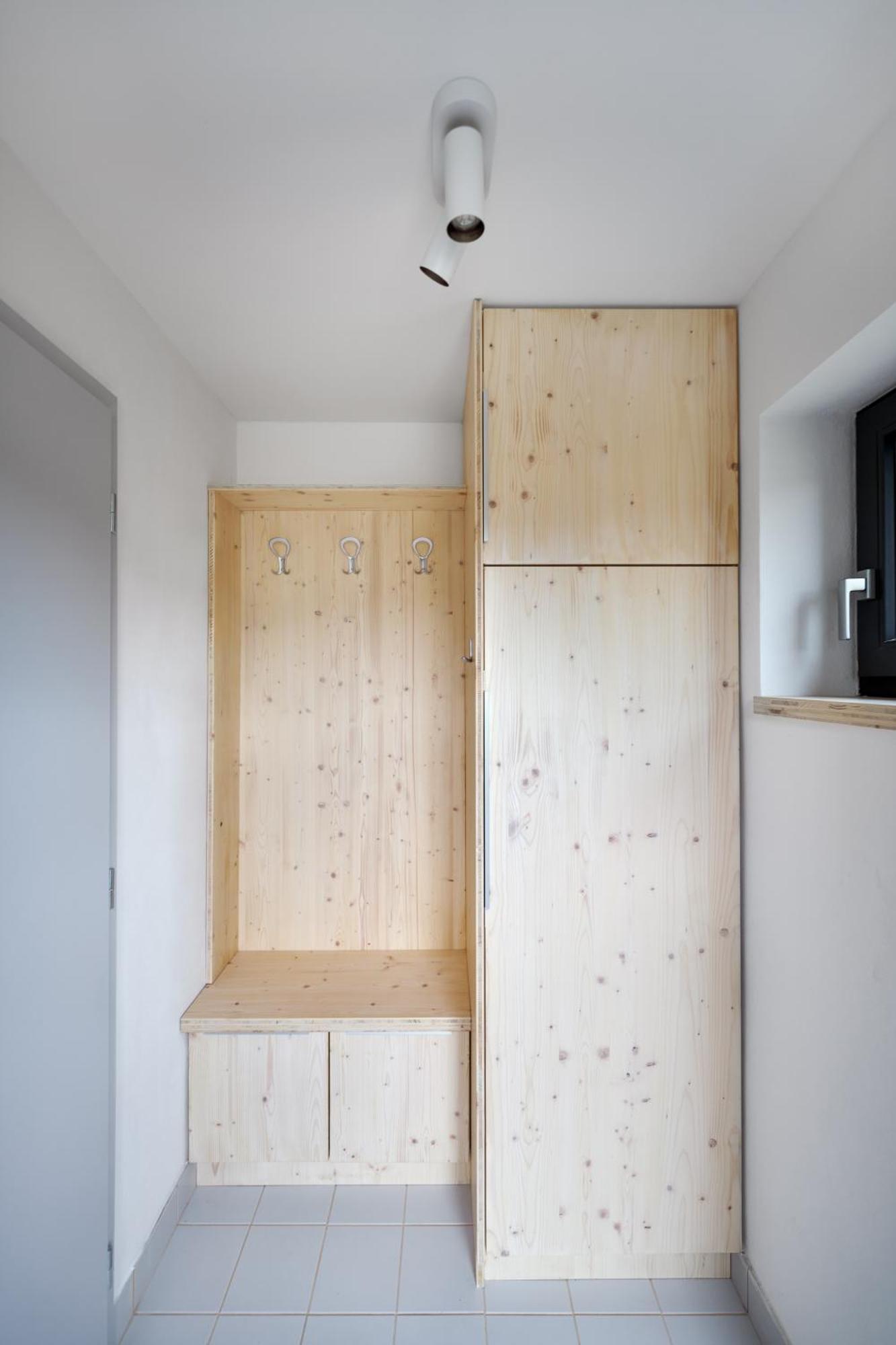 Apartmany Velka Morava Dolni Morava Luaran gambar